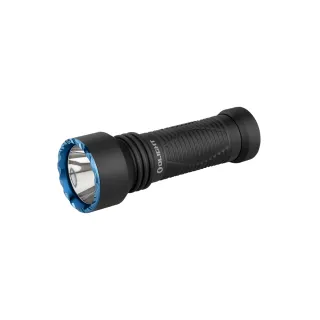 【Olight】電筒王 JAVELOT MINI(神劍迷你 1000流明 600米 小型遠射軍規戰術手電筒 磁吸充電)