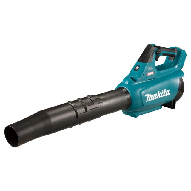 MAKITA 牧田 DUB187Z 18V無刷吹風機 吹吸兩