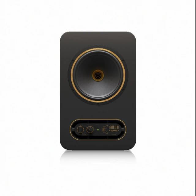 ifi Audio NEO Stream 網路串流DAC(鍵