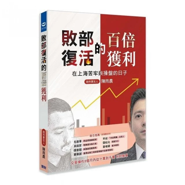 洞悉人性與市場的投資必讀經典套書【股票作手回憶錄＋華爾街人性