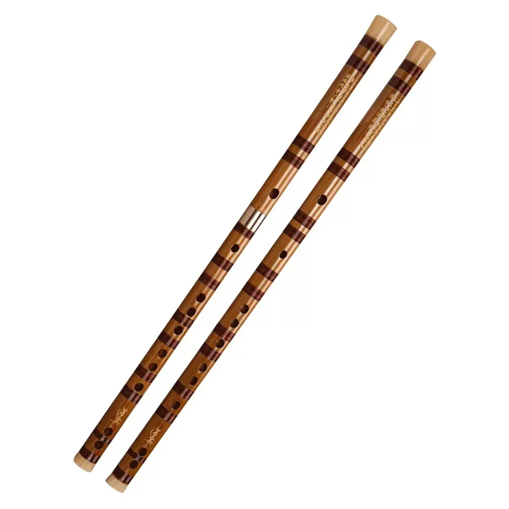 虛心竹樂】JX78 中國笛單支售(苦竹笛初學玉角笛) - momo購物網- 好評