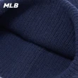 【MLB】羊毛針織毛帽 Varsity系列 洛杉磯道奇隊(3ABNM0536-07NYS)
