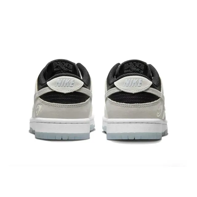 NIKE 耐吉】W Nike Dunk Low Supersoice 超音速夜光女鞋休閒鞋FN7646