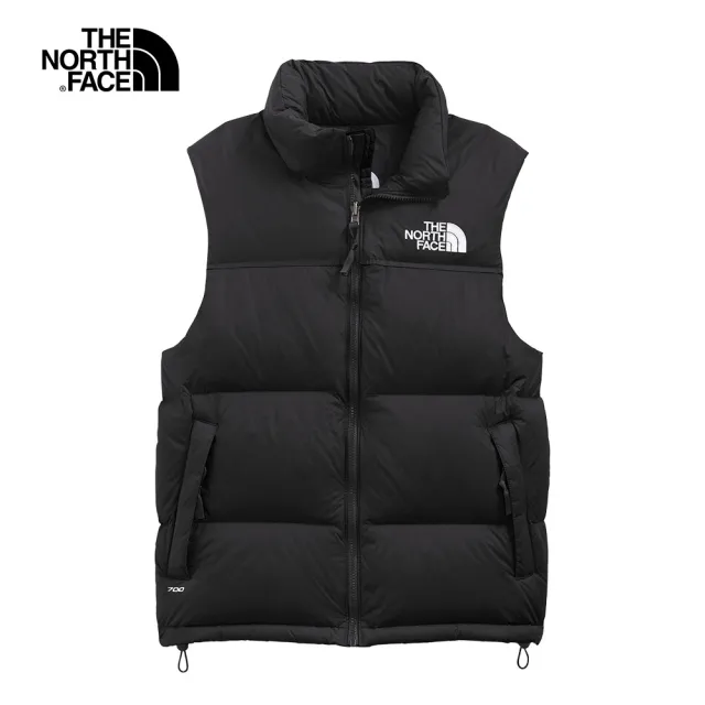 Tnf nupste deals