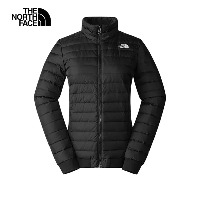 The north face on sale kabru triclimate jacket