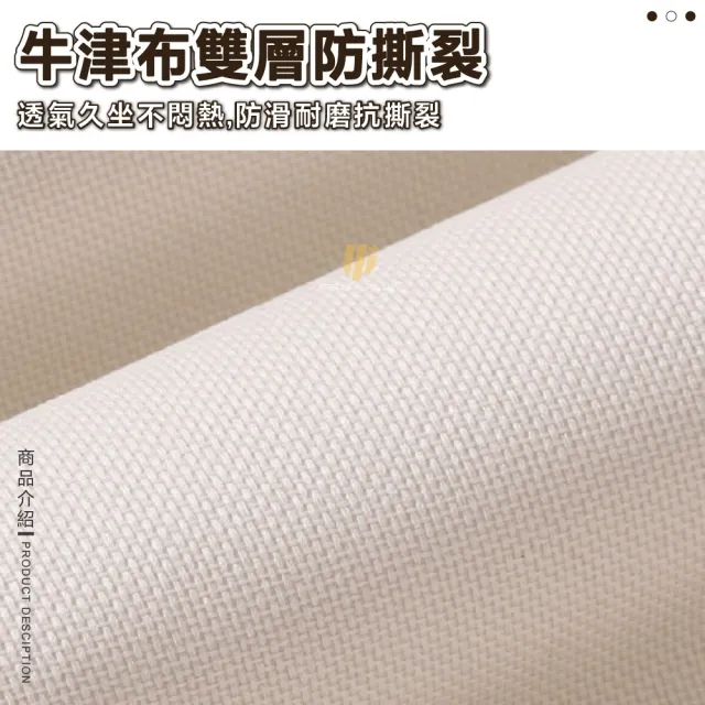 【S-SportPlus+】露營折疊椅 中號露營椅 摺疊椅(休閒椅 導演椅 登山椅 沙灘椅 戶外椅 休閒椅)