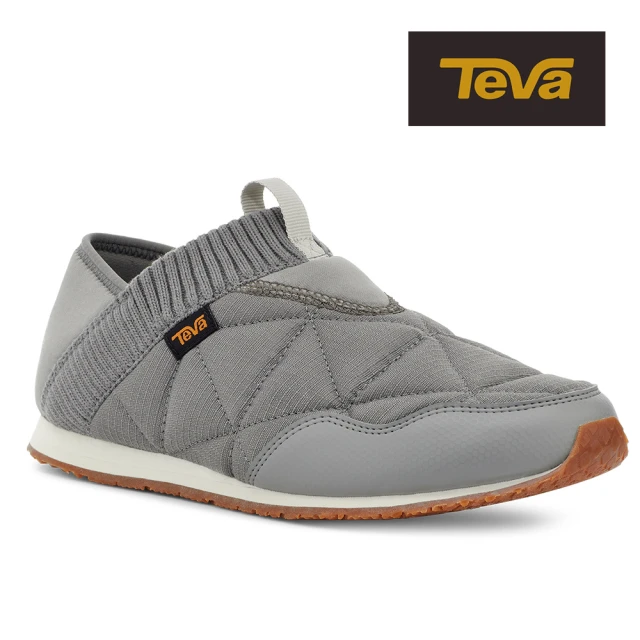 TEVA 原廠貨 女 Hurricane XLT2 機能運動