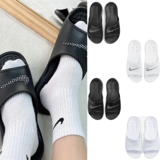 【NIKE 耐吉】】防水 拖鞋 情侶鞋 NIKE VICTORI ONE SHOWER SLIDE 男鞋 女鞋 多款(CZ5478001&)