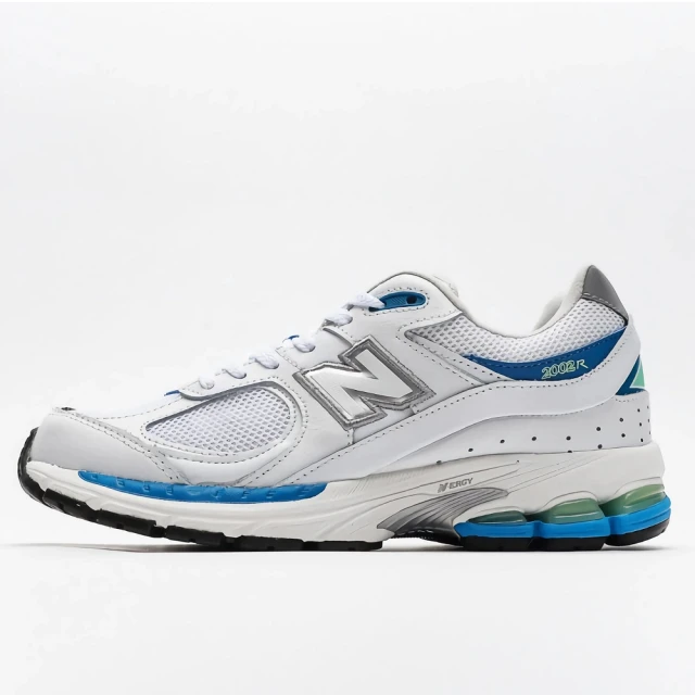 NEW BALANCE NB 9060 運動鞋 復古鞋 情侶