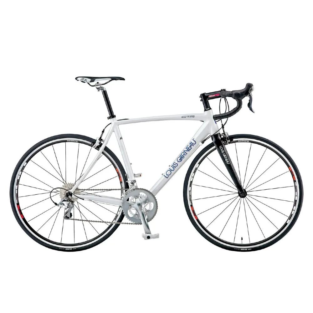 1008：LOUIS GARNEAU CHASSE ジャンク 引取限定埼玉県所沢