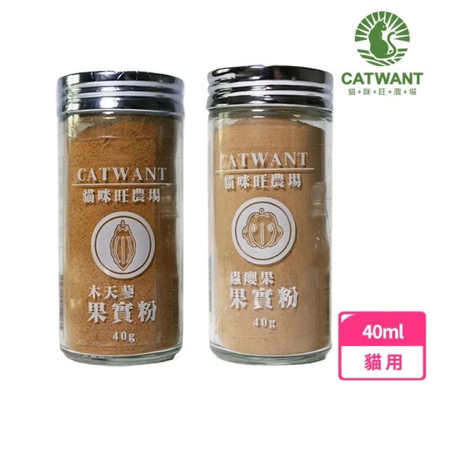 Macchiato 貓幸福時刻 特級貓薄荷100ml*3入(