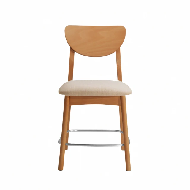 YOI傢俱 鳥曲椅 YSW-WD-1414A(2色)好評推薦