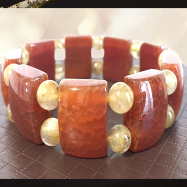 生活GO物讚 龍麟發財板珠手排優惠推薦