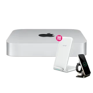 爆売り！】 M1 【超美品】Apple Mac Trackpad2 Magic + Mini