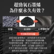 【Supercare】MIT 台灣製 石墨烯遠紅外線能量衣 石墨烯發熱衣(男女款-台灣製)