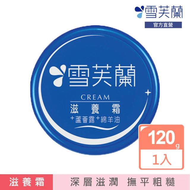 Vaseline 凡士林 身體潤膚乳液 蔓越莓+維他命C(2