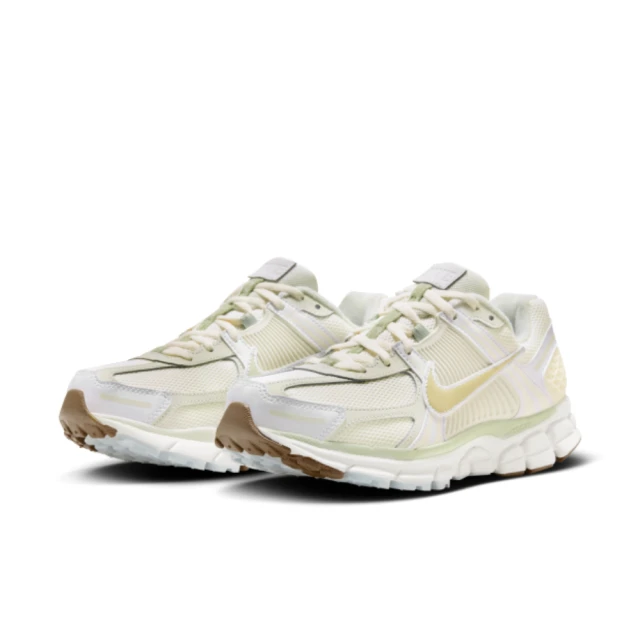 NIKE 耐吉 W NIKE AIR ZOOM STRUCT