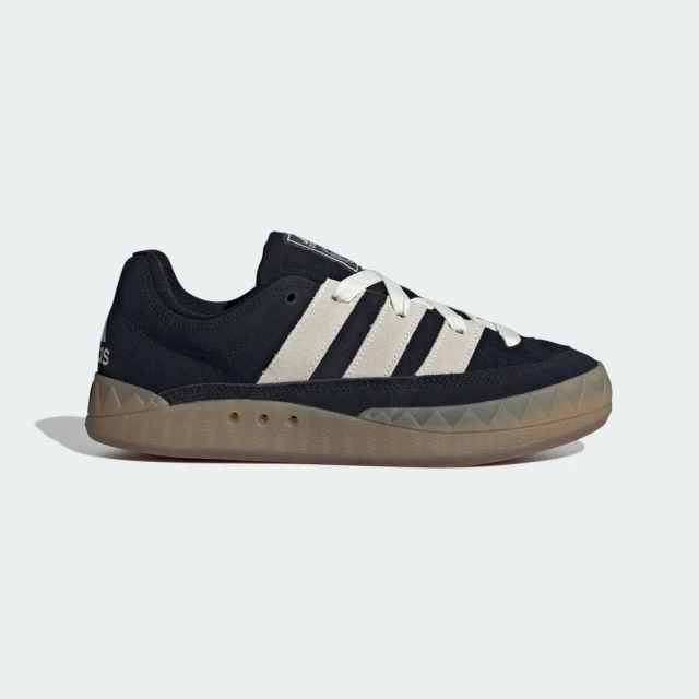 adidas 官方旗艦 ADIMATIC 運動休閒鞋 滑板 