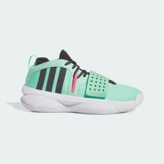 【adidas官方旗艦】DAME 8 EXTPLY 籃球鞋 運動鞋 男/女(ID5677)