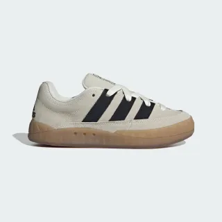 【adidas 官方旗艦】ADIMATIC 運動休閒鞋 滑板 男/女 - Originals IE2226