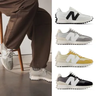 NB 327,New Balance,運動鞋,鞋包箱- momo購物網- 好評推薦-2023年11月