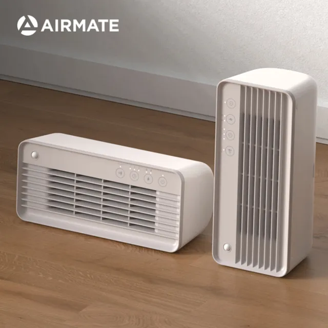 【2026】AIRMATE艾美特電暖器推薦ptt》9款高評價人氣品牌排行榜 | BALIMAN情報局