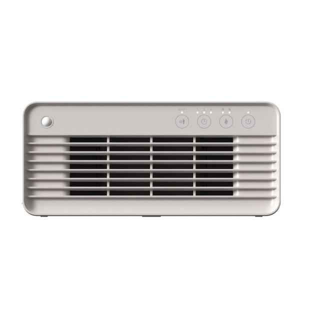 智能偵測人體感知功能 MOVING SENSER可直立或橫放，最強適應空間高手8小時強制關機多重安全防護，居家環境使用更安心AIRMATE 艾美特 人體感知陶瓷電暖器HP080M - 艾美特 AIRMATE, 智能偵測人體感知功能 MOVING SENSER 可直立或橫放，最強適應空間高手 8小時強制關機多重安全防護，居家環境使用更安心, 找AIRMATE 艾美特 人體感知陶瓷電暖器HP080M推薦就來