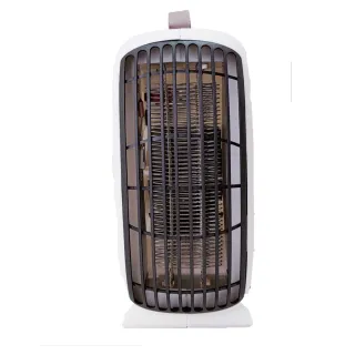 【LAPOLO】手提式暖風電暖器(LAN6-6102)