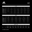 【adidas 官方旗艦】運動手套 女 HT3931