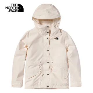 THE NORTH FACE,戶外機能,女裝,服飾- momo購物網- 好評推薦-2023年12月