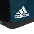 【adidas 愛迪達】後背包 MOTION BOS BP 男女 - IK6891