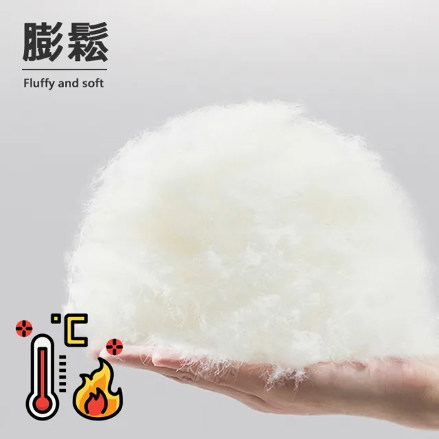 【KISSDIAMOND】輕量科技保暖棉防風立領背心(加絨/保暖/KDC-A18)