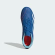 【adidas官方旗艦】PREDATOR ACCURACY.3 L FG 足球鞋 足球 男/女(GZ0015)
