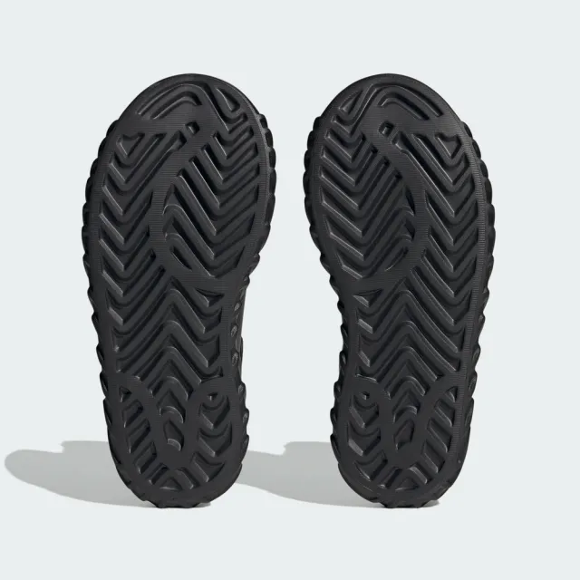 【adidas 官方旗艦】ADIFOM SUPERSTAR 雨鞋 女 - Originals IG3029