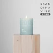 【Skandinavisk】官方直營 香氛蠟燭 65g(OY 小島時光)