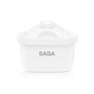 【SABA】全效型濾芯 SA-HQ07-1