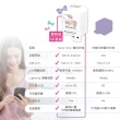 【Photofast】HELLO KITTY 2022 雙系統手機備份方塊+256記憶卡(iOS蘋果/安卓通用版)
