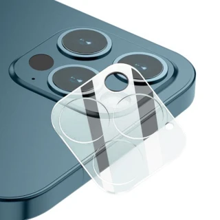 【MK馬克】APPLE iPhone15 Pro Max 6.7吋 全包立體全覆蓋鋼化鏡頭保護貼