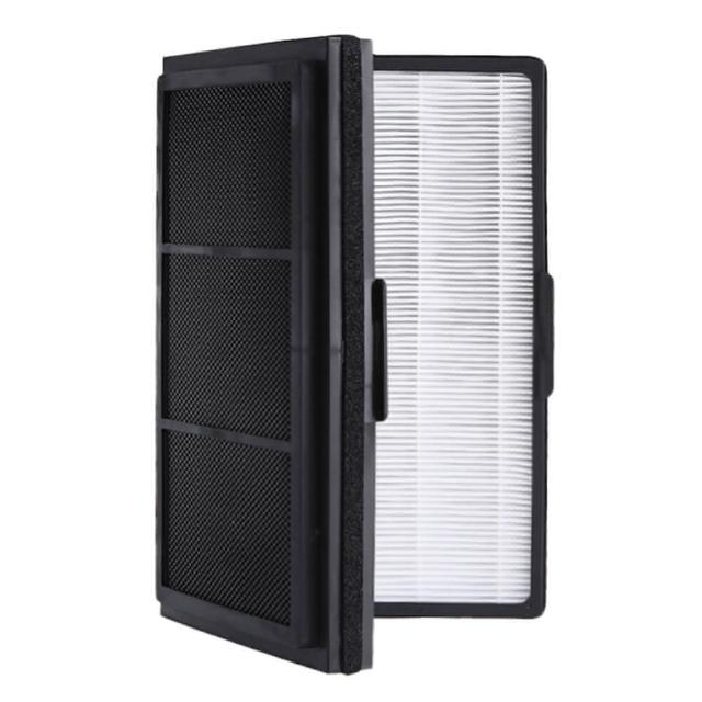 【蟎著媽】複合式濾網(適用 Blueair Pro M / L / XL   SmokeStop Particle 空氣清淨機)