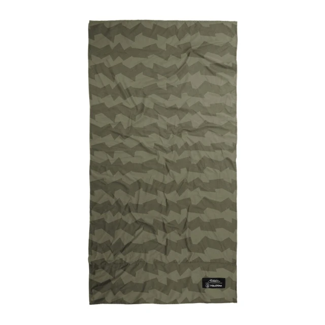 MORINO 6條組-美國棉認證 極柔立體斜紋緹花方巾(美國