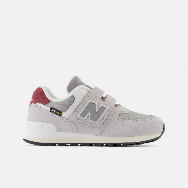 NEW BALANCE 574 童鞋 小童 休閒鞋 運動鞋 