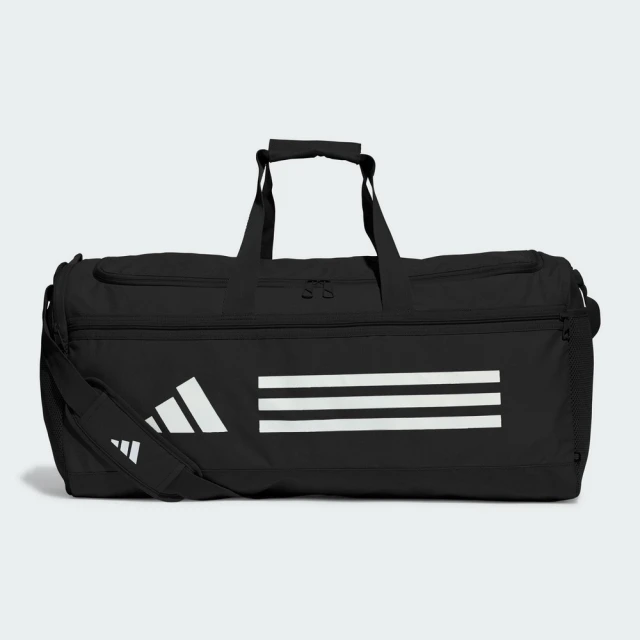 adidas 愛迪達 ESSENTIALS 健身包(HT4747 訓練包)