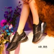 【PUMA】運動鞋 女鞋 Rider Cali Mayze Muse Slipstream 休閒鞋 厚底 增高(38395401 38863405)