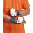 【UNDER ARMOUR】UA 男女款 訓練手套 單一價(多款任選)