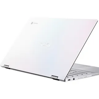 chromebook - momo購物網- 好評推薦-2024年4月