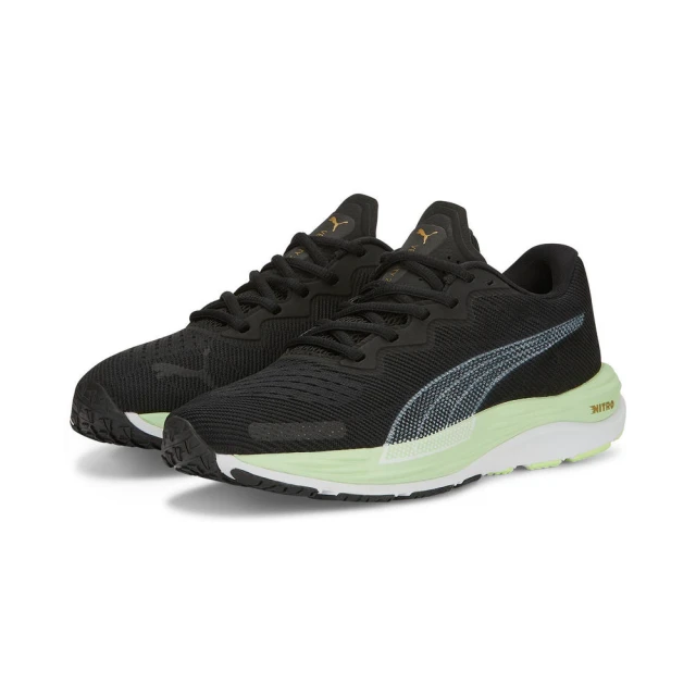 PUMA Velocity Nitro 2 Run 75 W