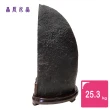【晶辰水晶】5A級招財天然巴西紫晶洞 25.3kg(FA260)