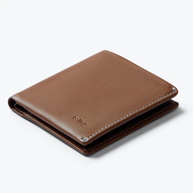 Bellroy Note Sleeve 直式皮夾 短夾 RF