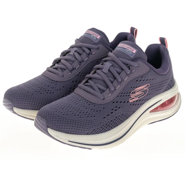 NEW BALANCE 休閒鞋 740 男鞋 女鞋 白 沼綠
