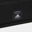 【adidas 愛迪達】運動腰包(IA5276 運動腰包)